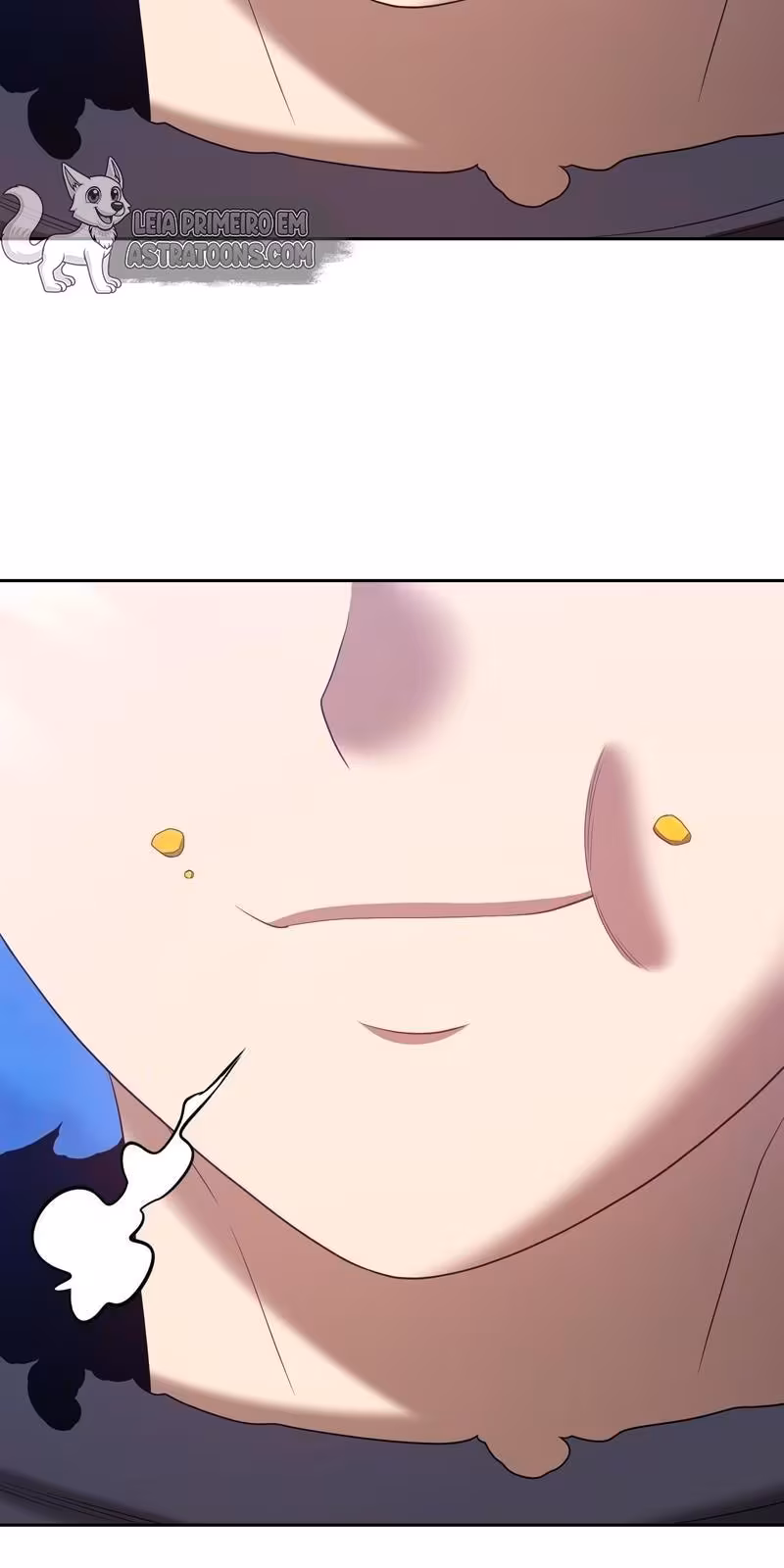 Página do Capítulo 60