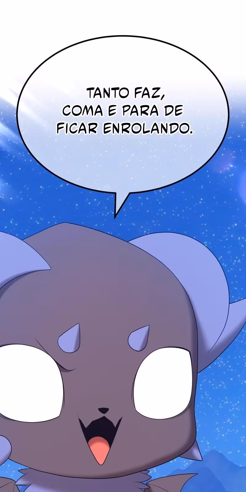 Página do Capítulo 60