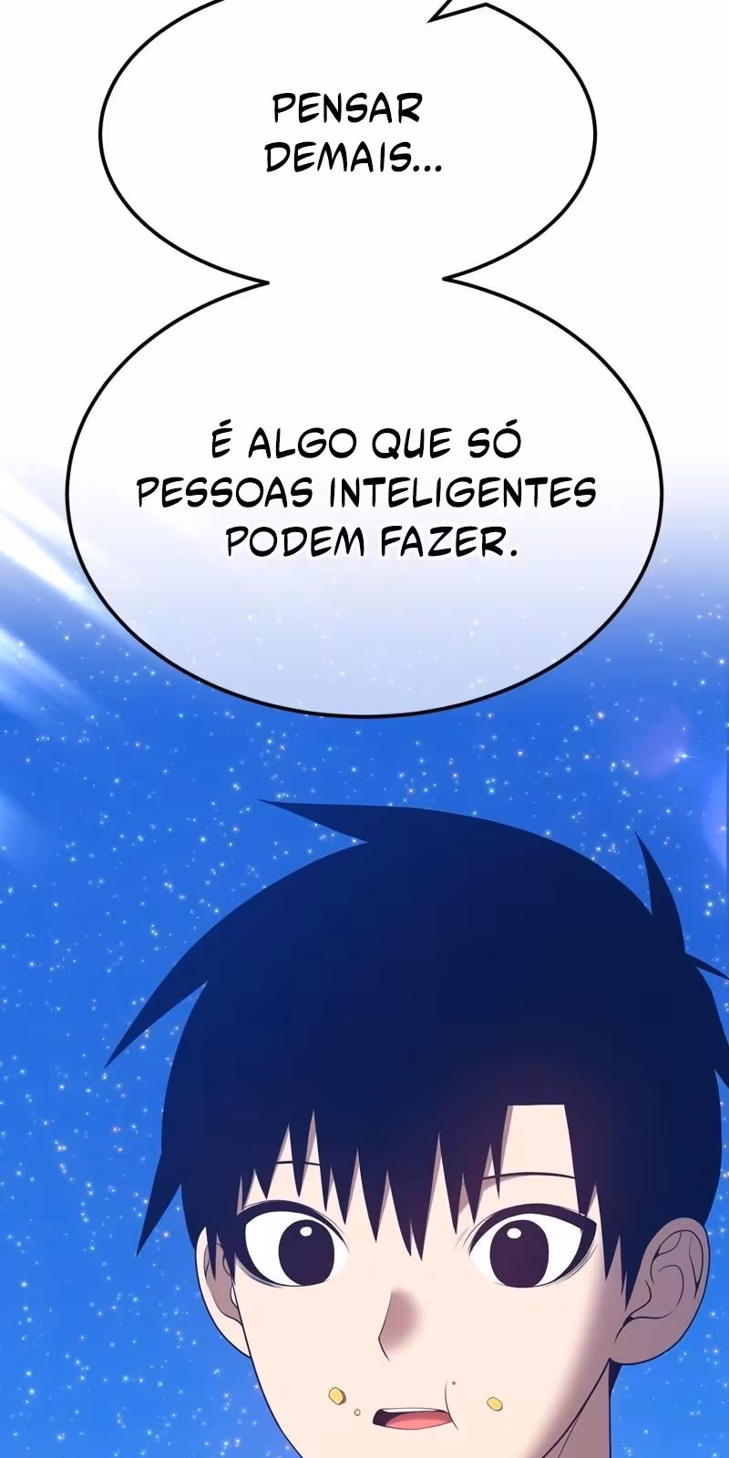 Página do Capítulo 60