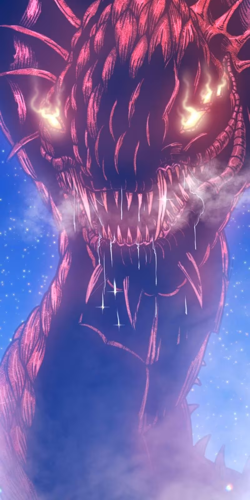 Página do Capítulo 60