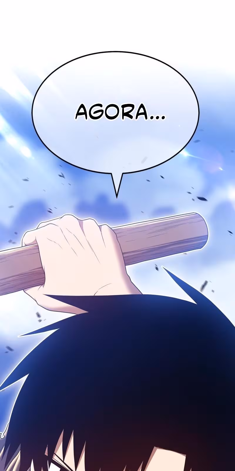 Página do Capítulo 60