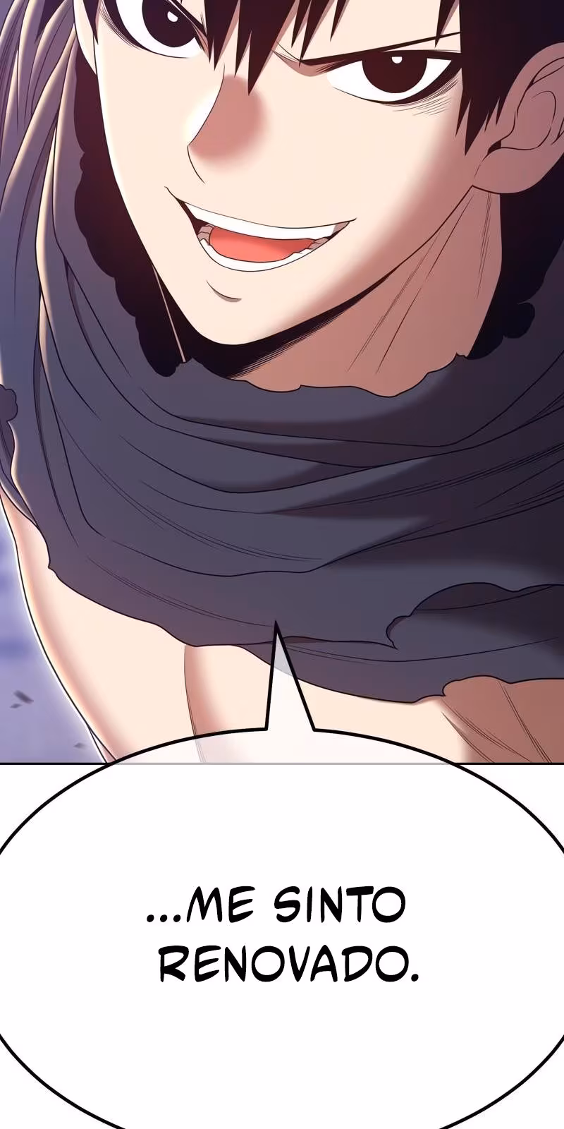 Página do Capítulo 60