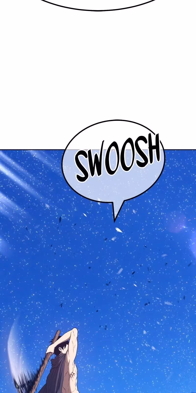 Página do Capítulo 60