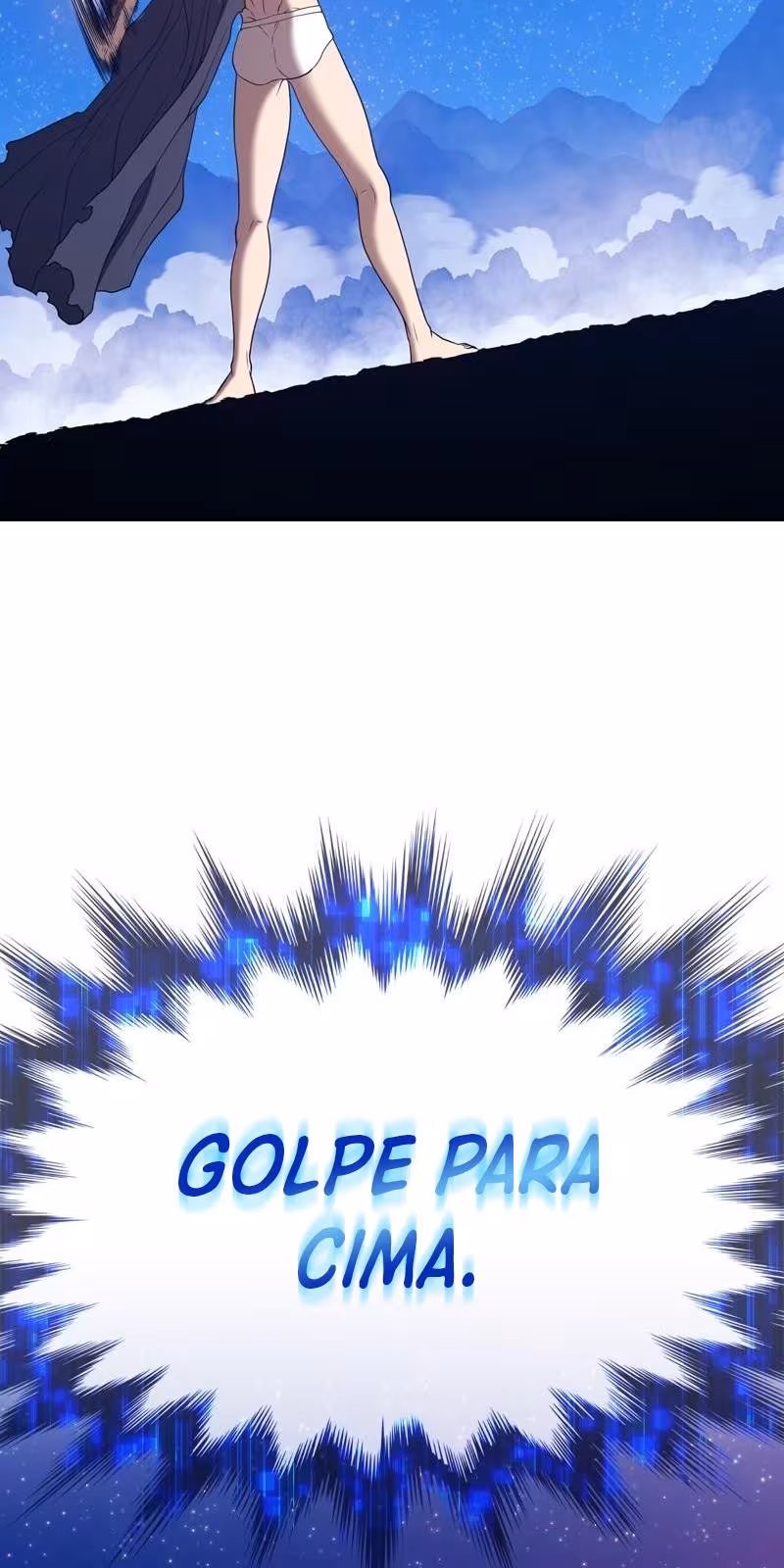 Página do Capítulo 60