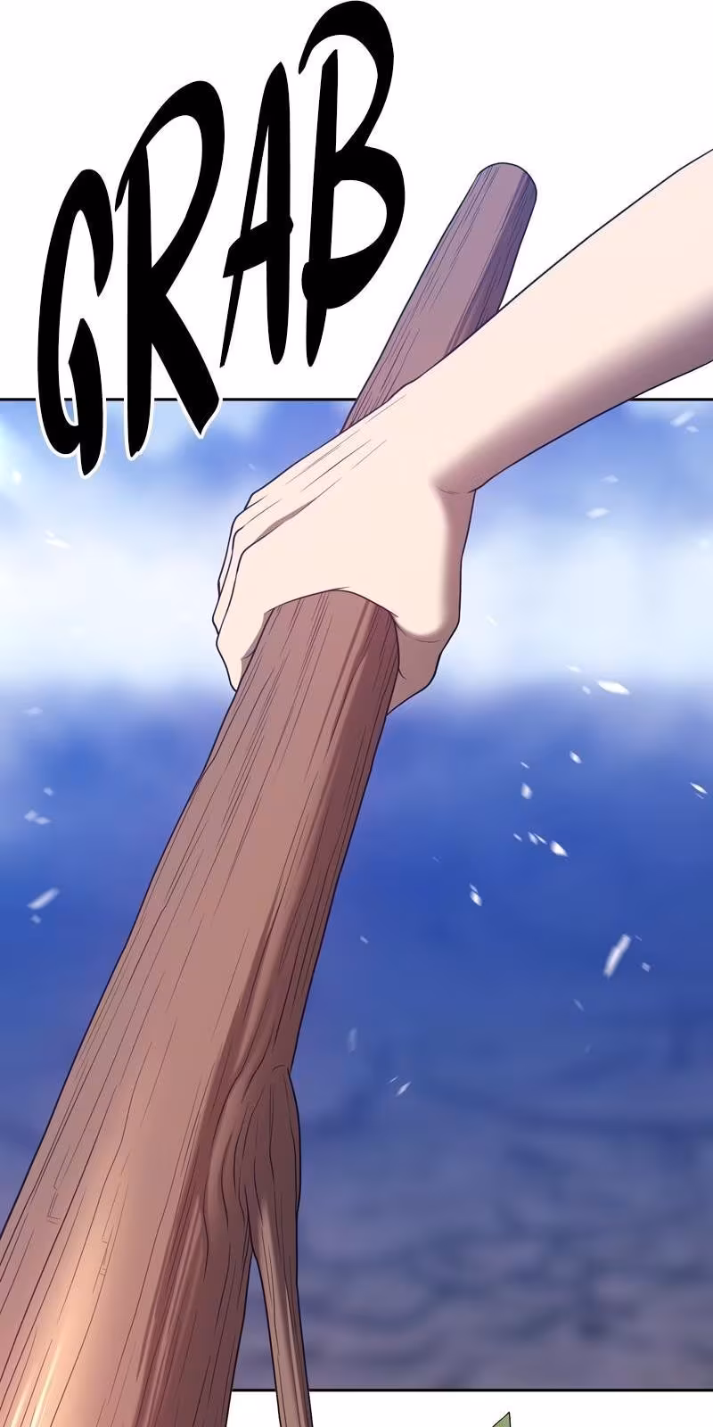 Página do Capítulo 60