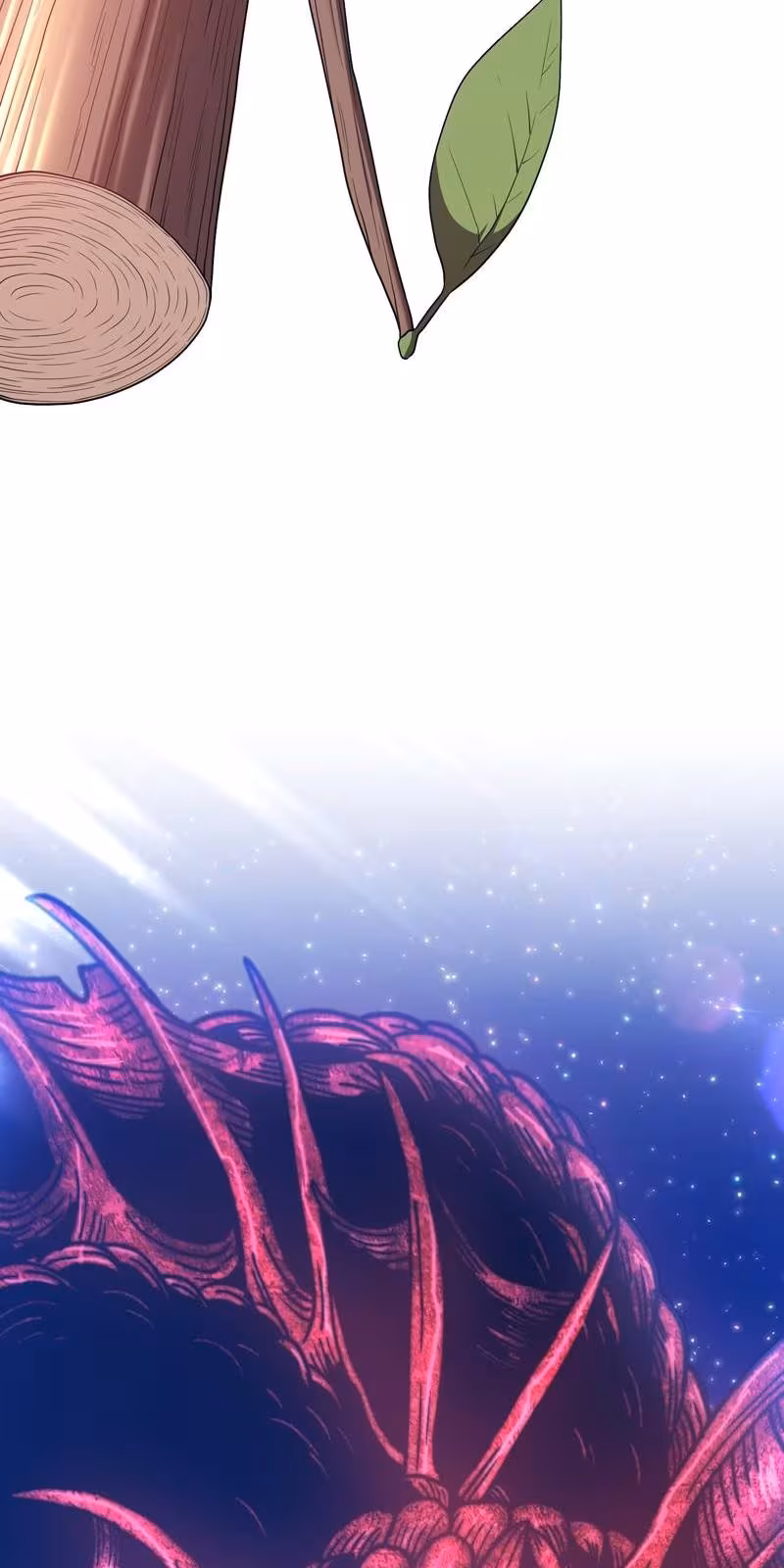 Página do Capítulo 60