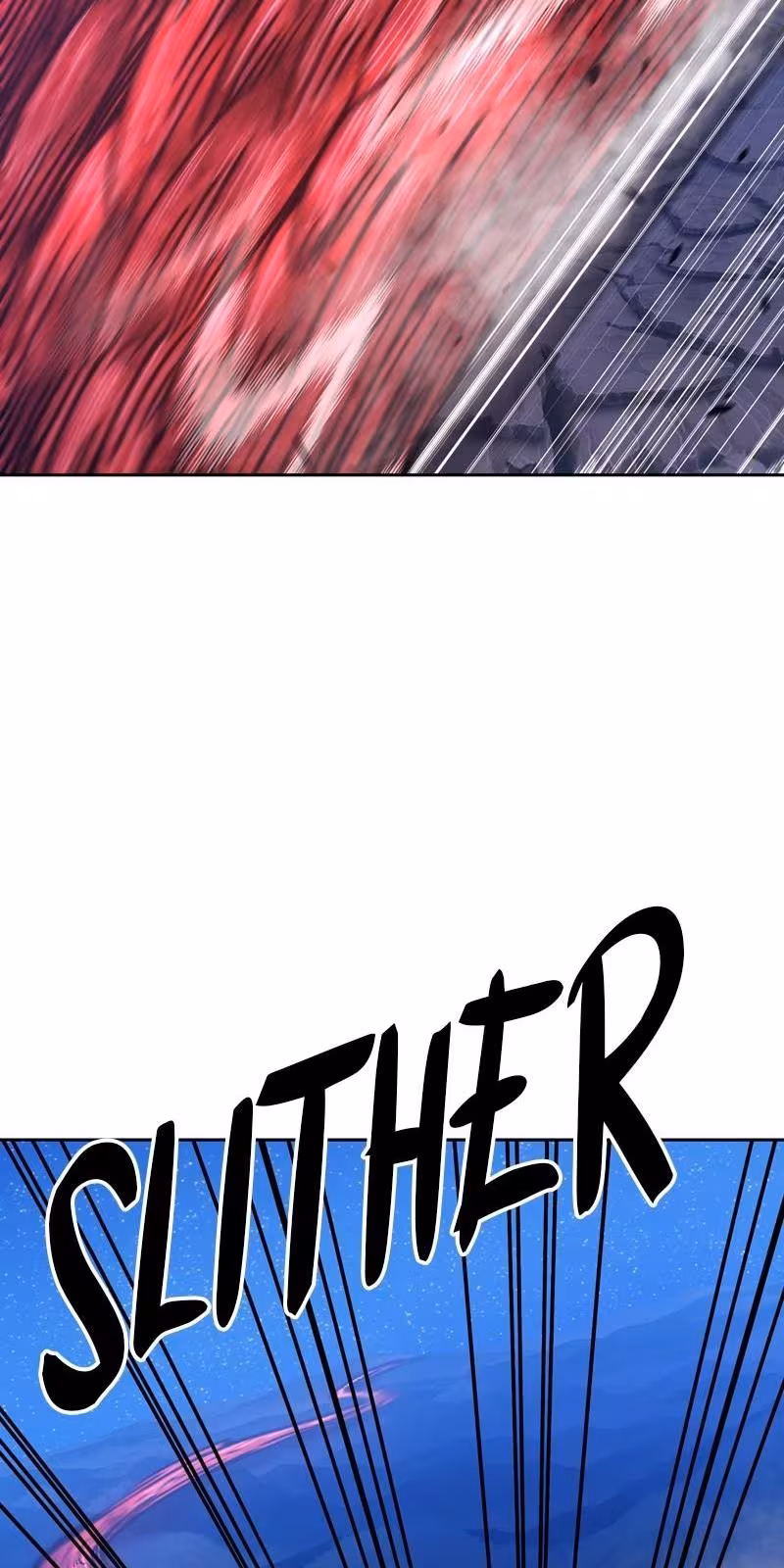 Página do Capítulo 60