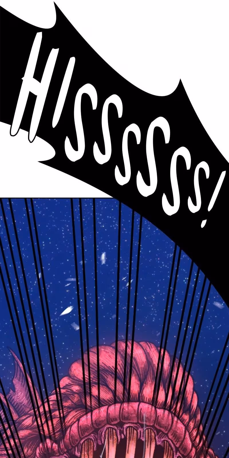 Página do Capítulo 60