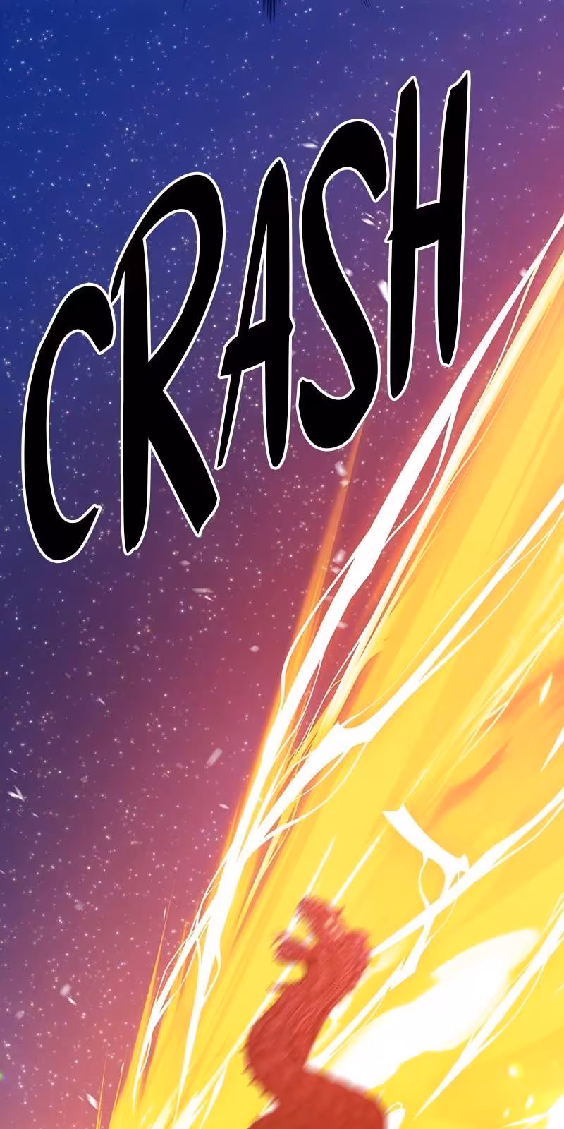 Página do Capítulo 60