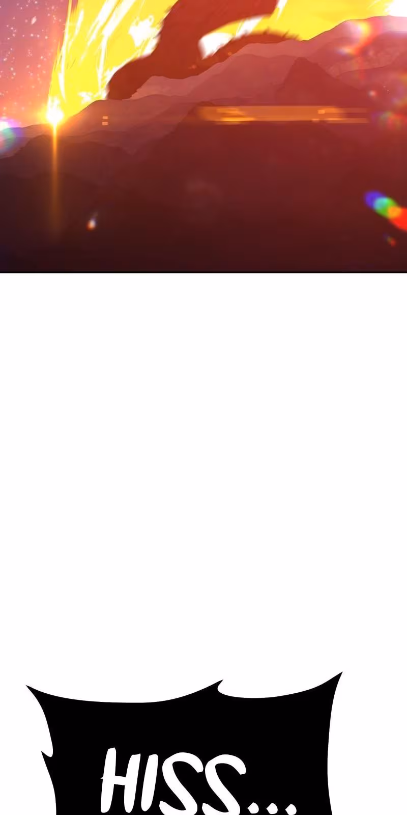 Página do Capítulo 60