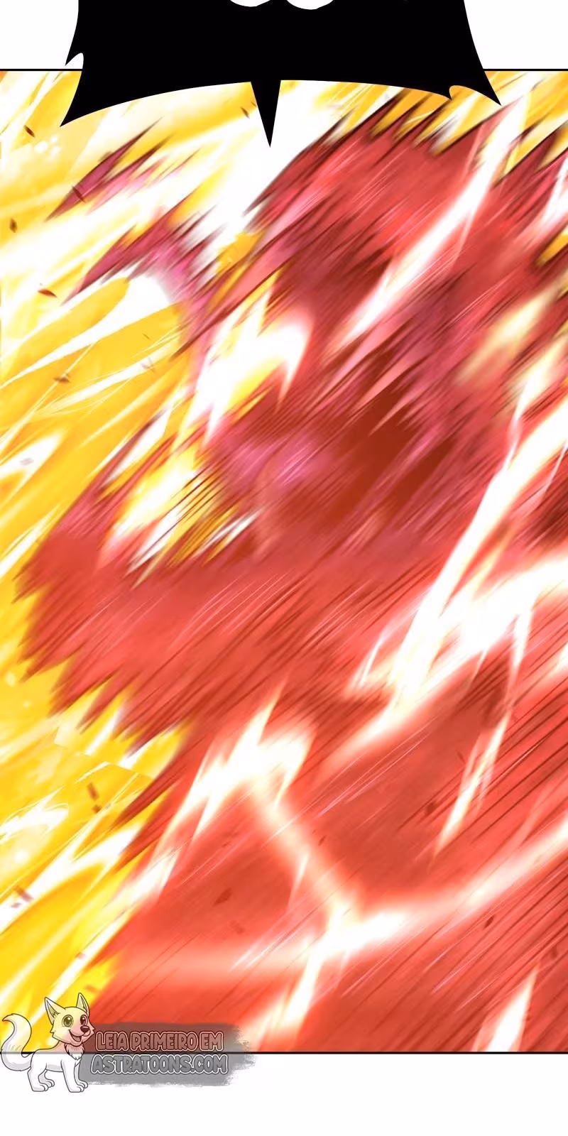 Página do Capítulo 60