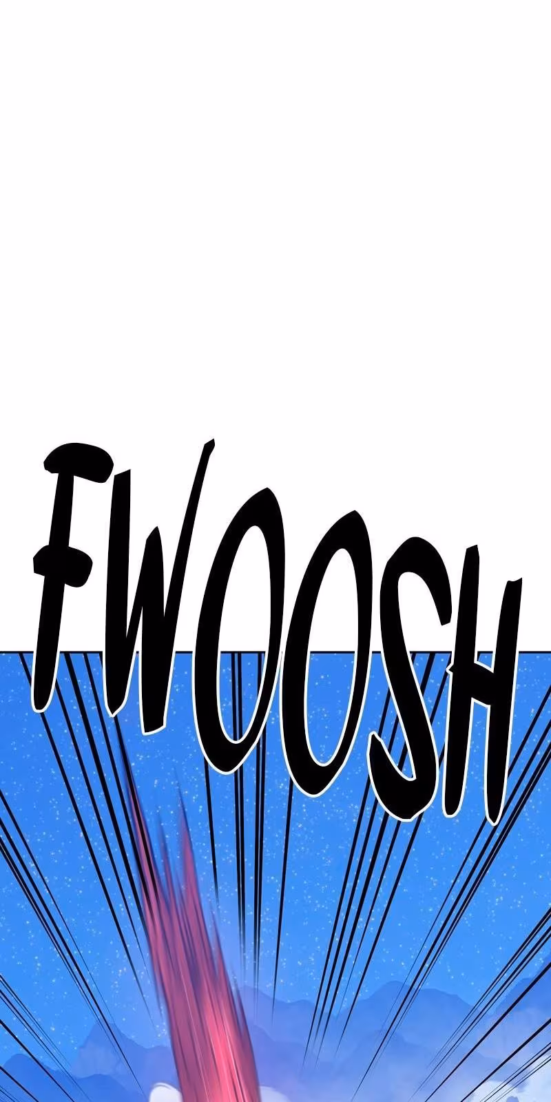 Página do Capítulo 60