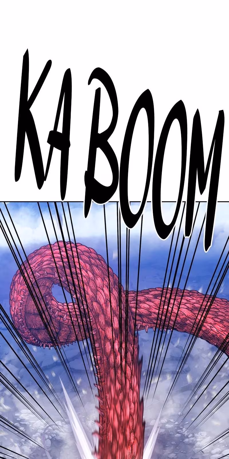 Página do Capítulo 60