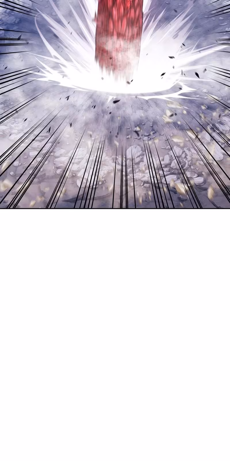 Página do Capítulo 60