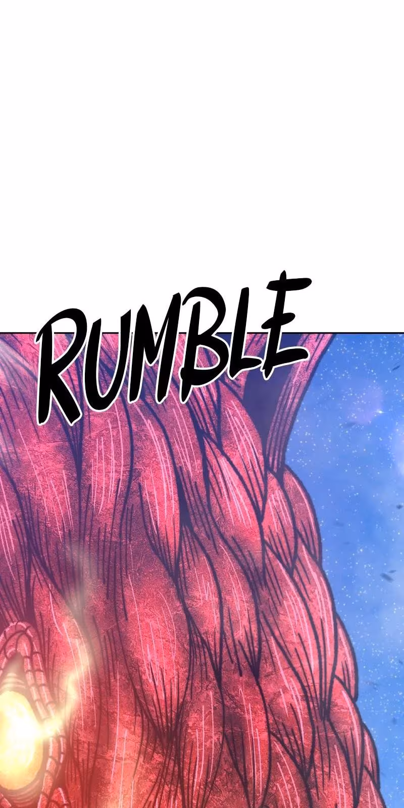 Página do Capítulo 60