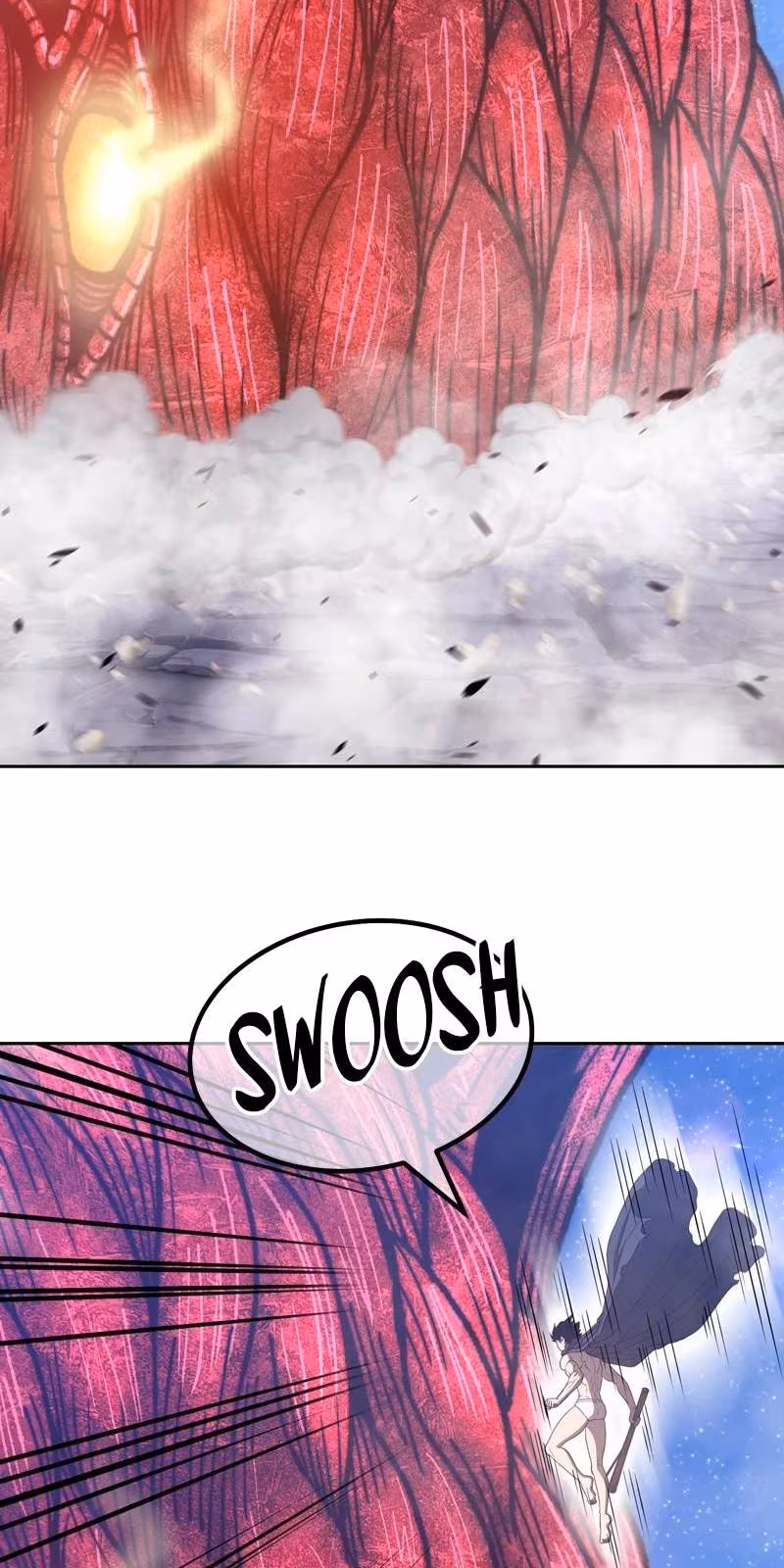 Página do Capítulo 60