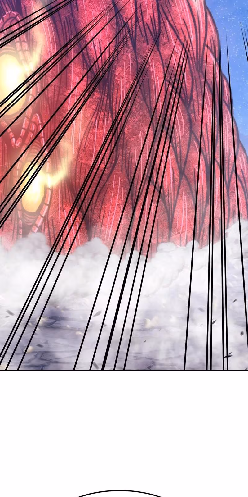 Página do Capítulo 60