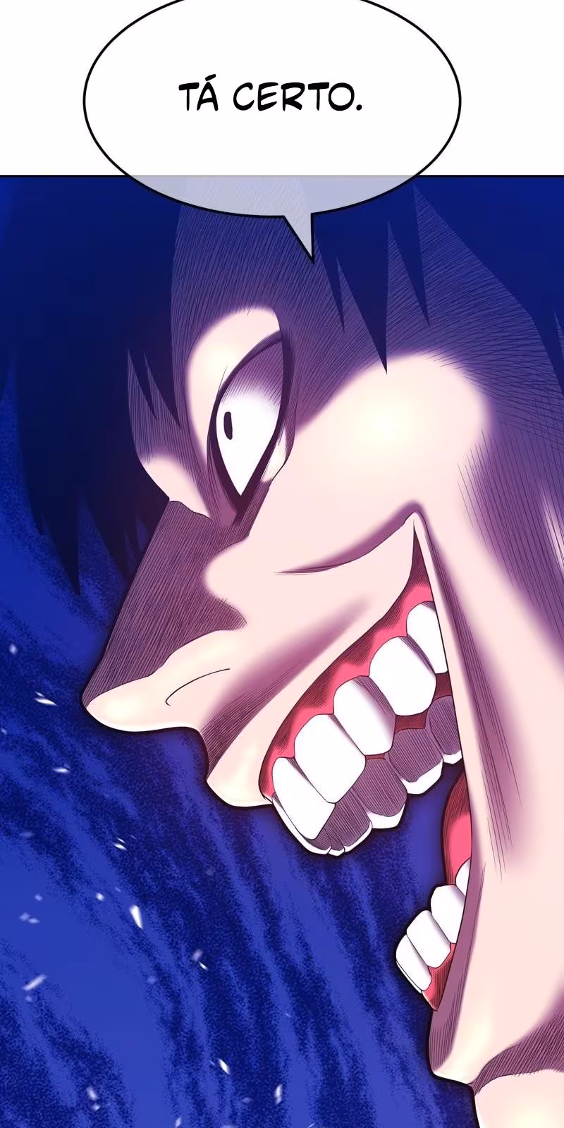 Página do Capítulo 60