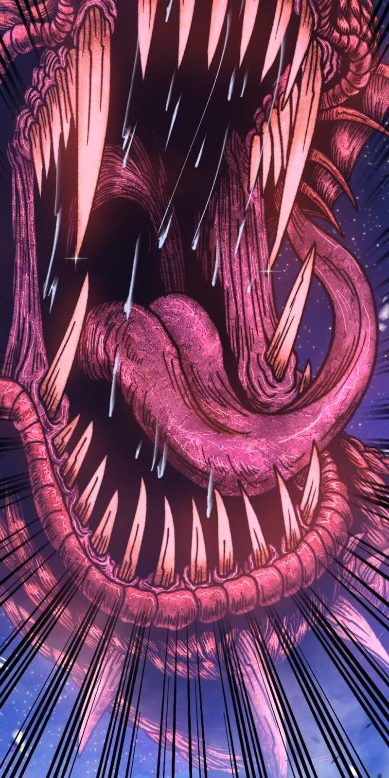 Página do Capítulo 60