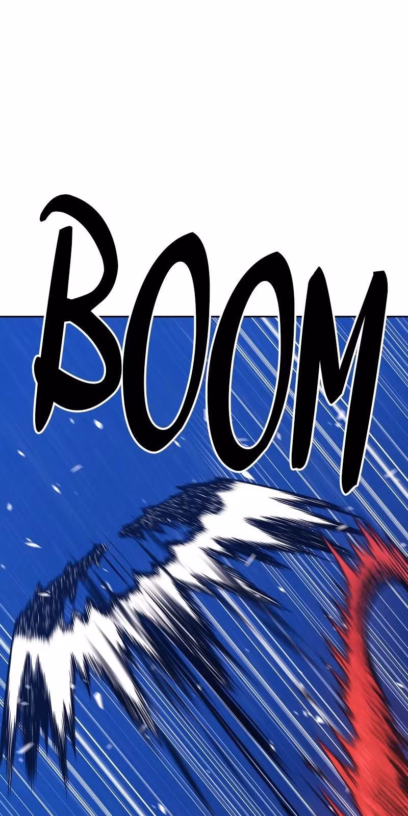 Página do Capítulo 60