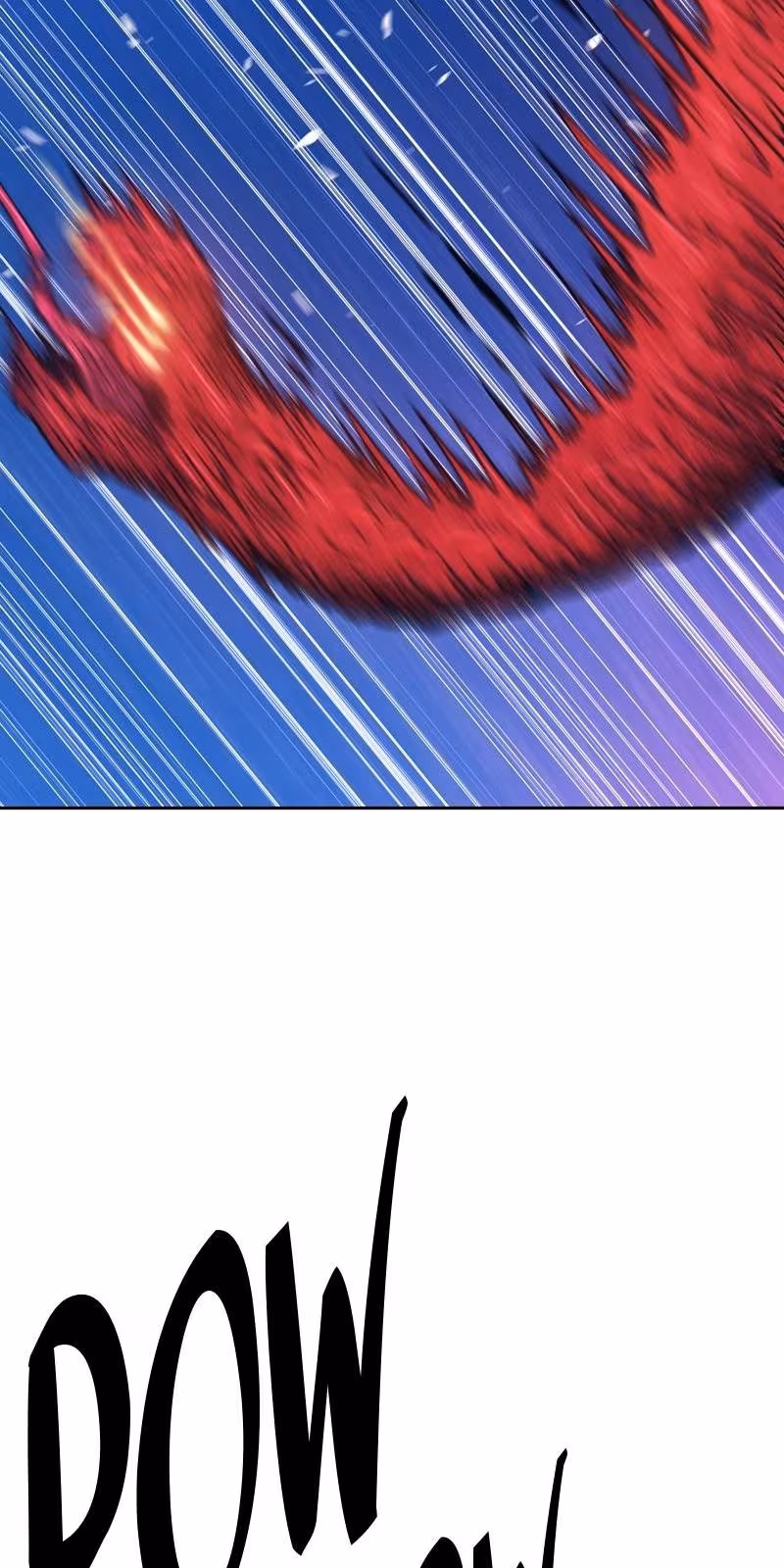 Página do Capítulo 60