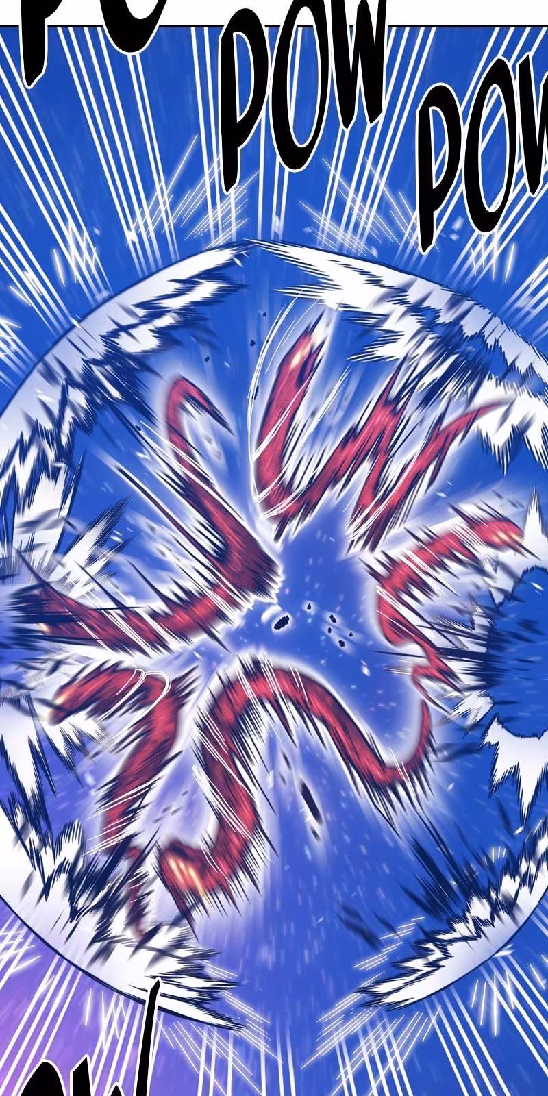 Página do Capítulo 60