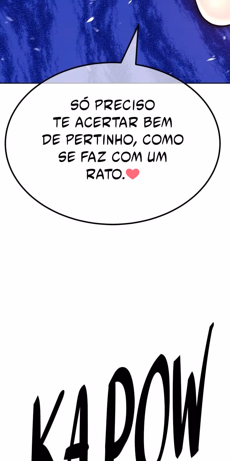 Página do Capítulo 60