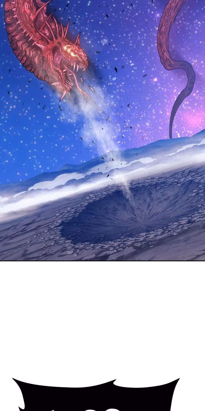 Página do Capítulo 60