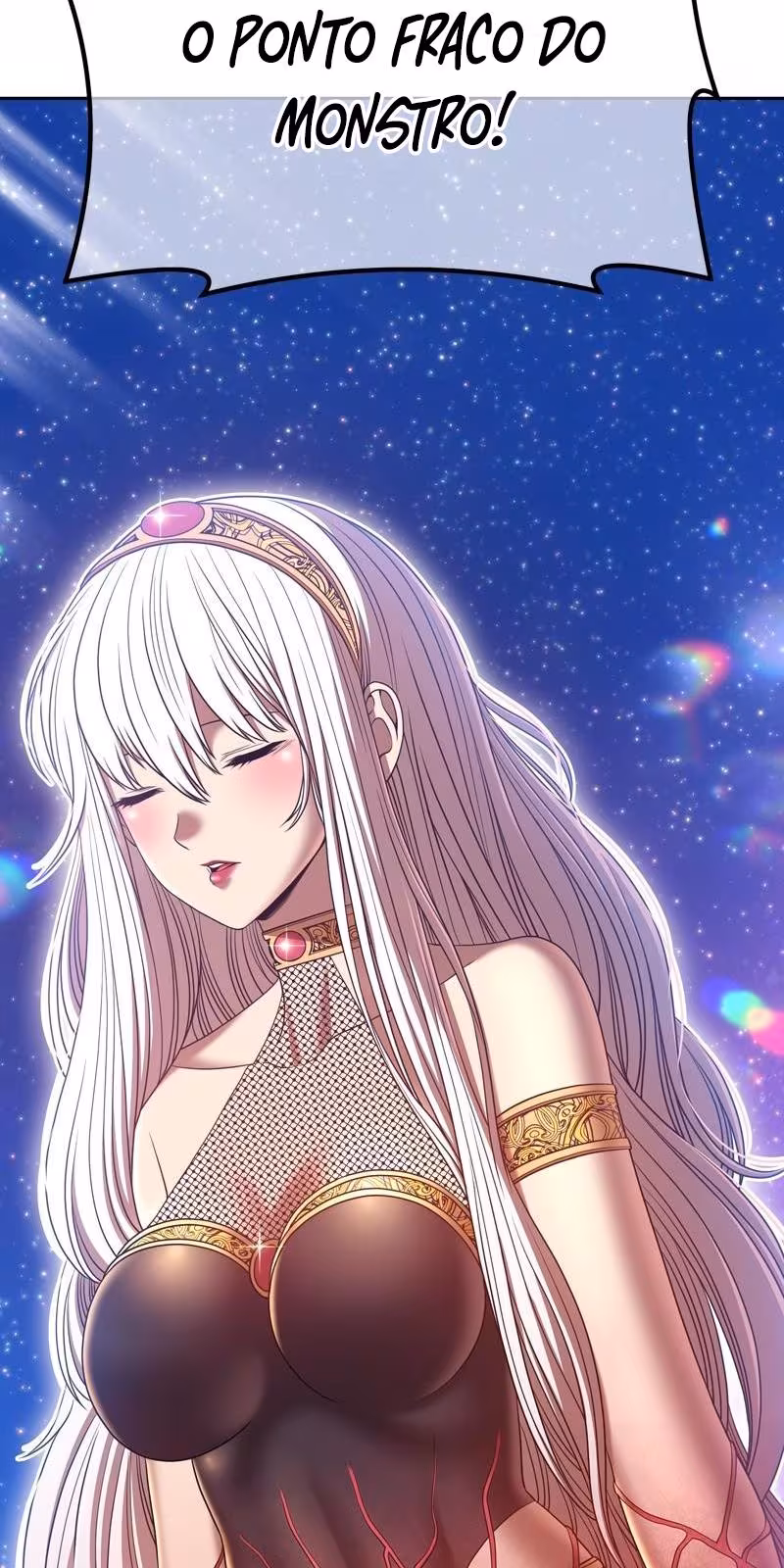 Página do Capítulo 60