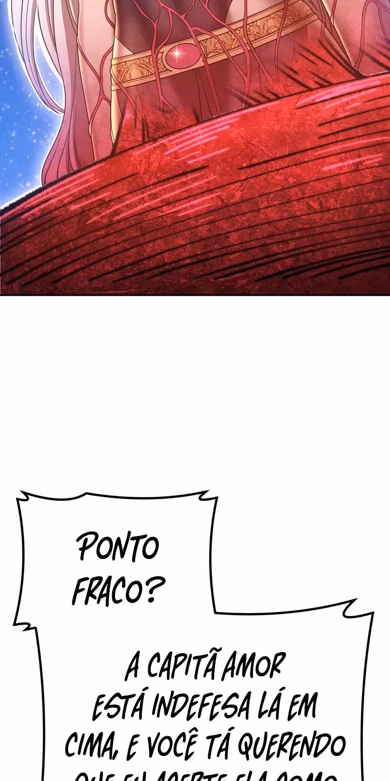 Página do Capítulo 60
