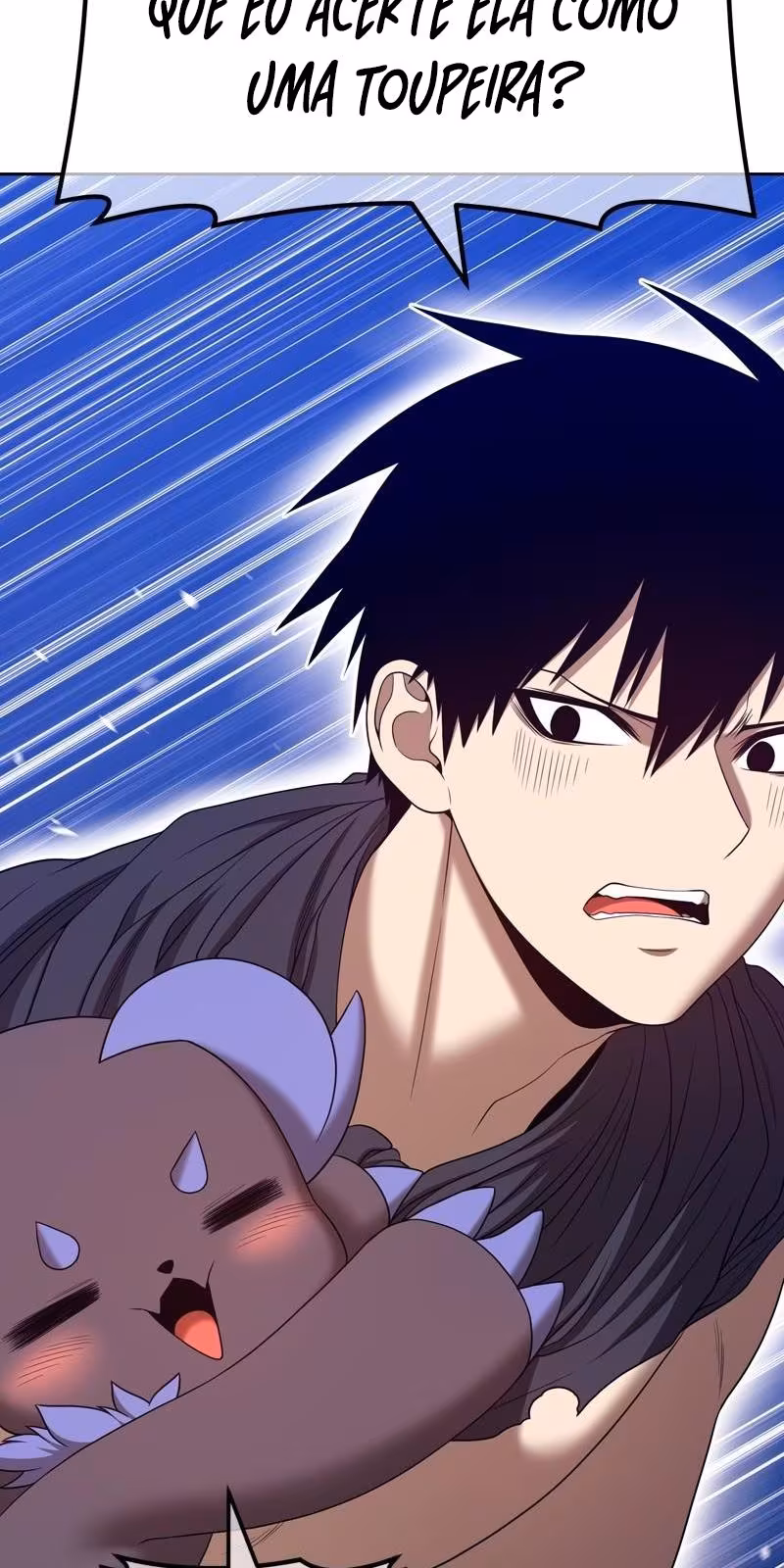 Página do Capítulo 60