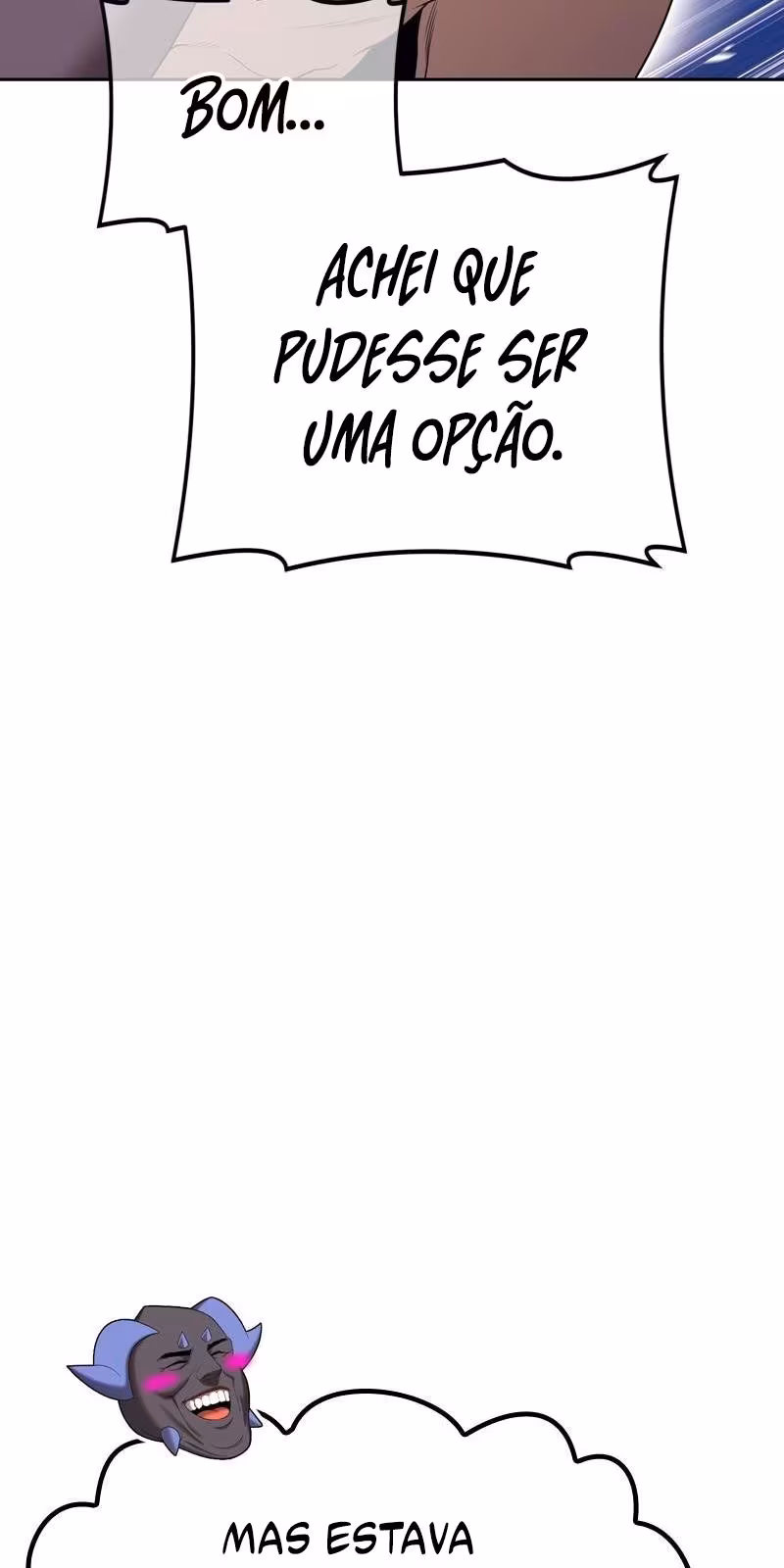 Página do Capítulo 60