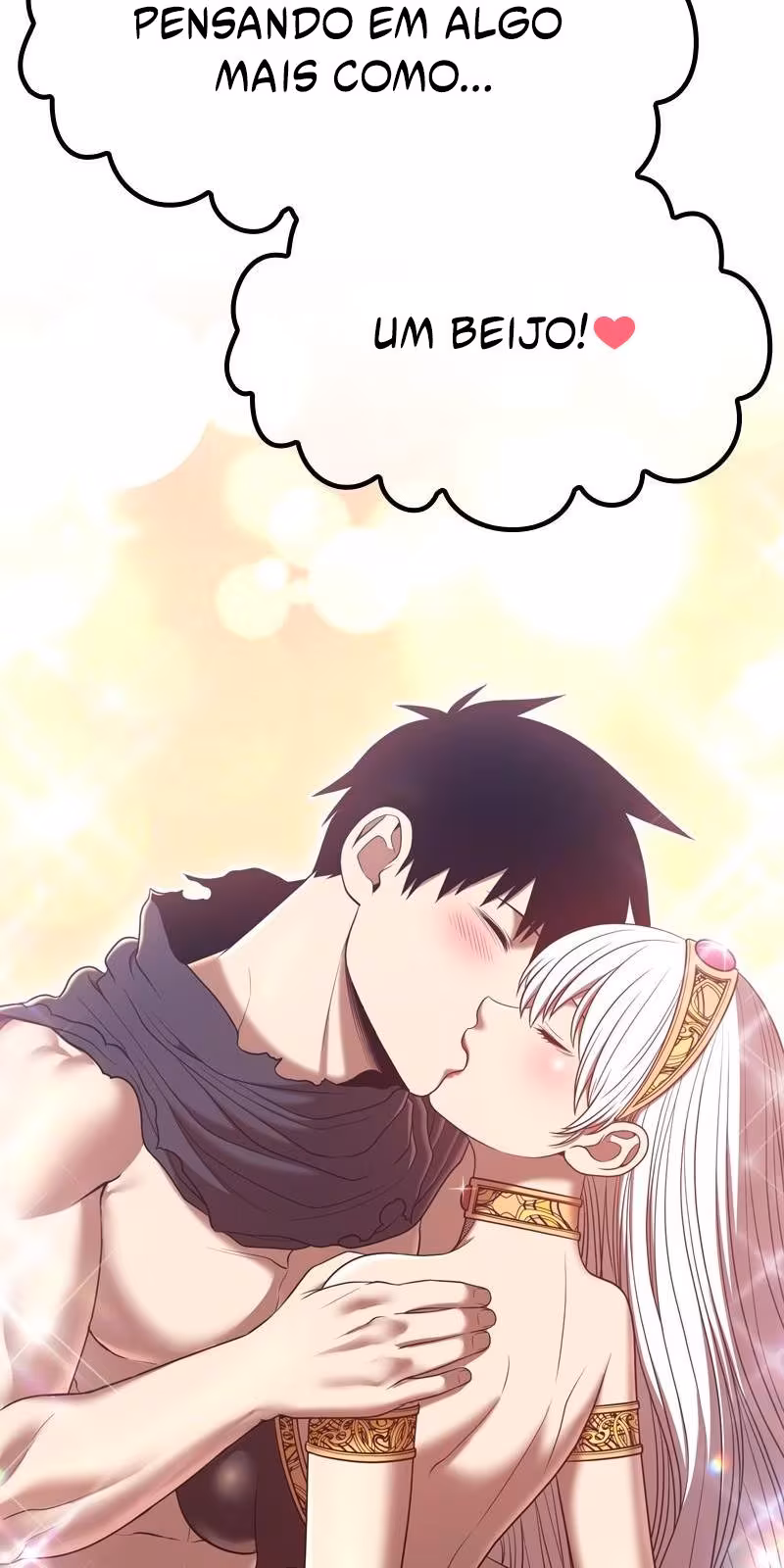 Página do Capítulo 60