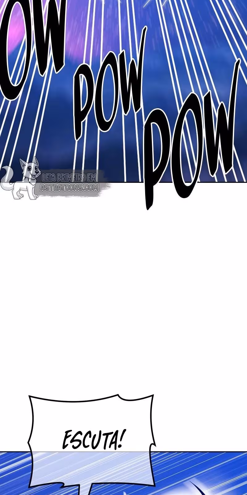 Página do Capítulo 60