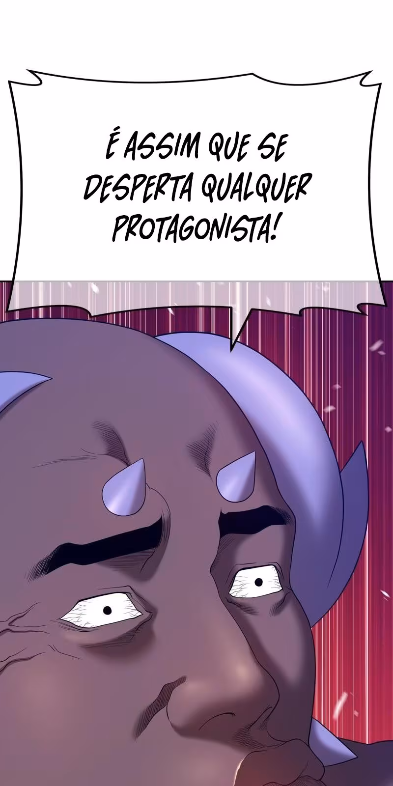 Página do Capítulo 60