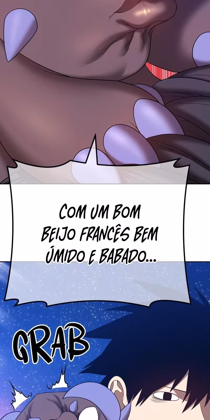 Página do Capítulo 60