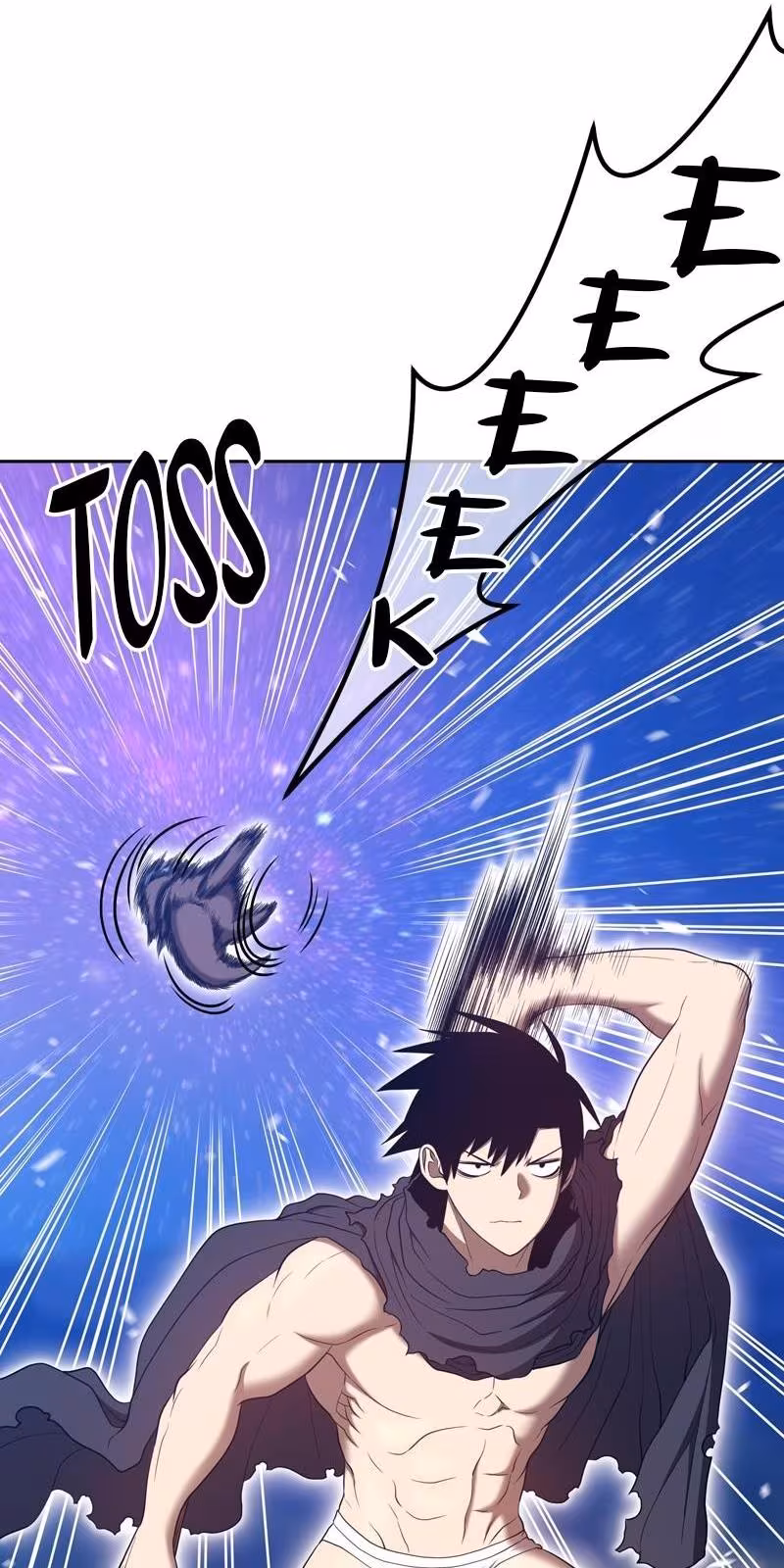 Página do Capítulo 60