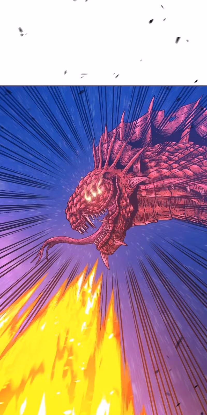 Página do Capítulo 60