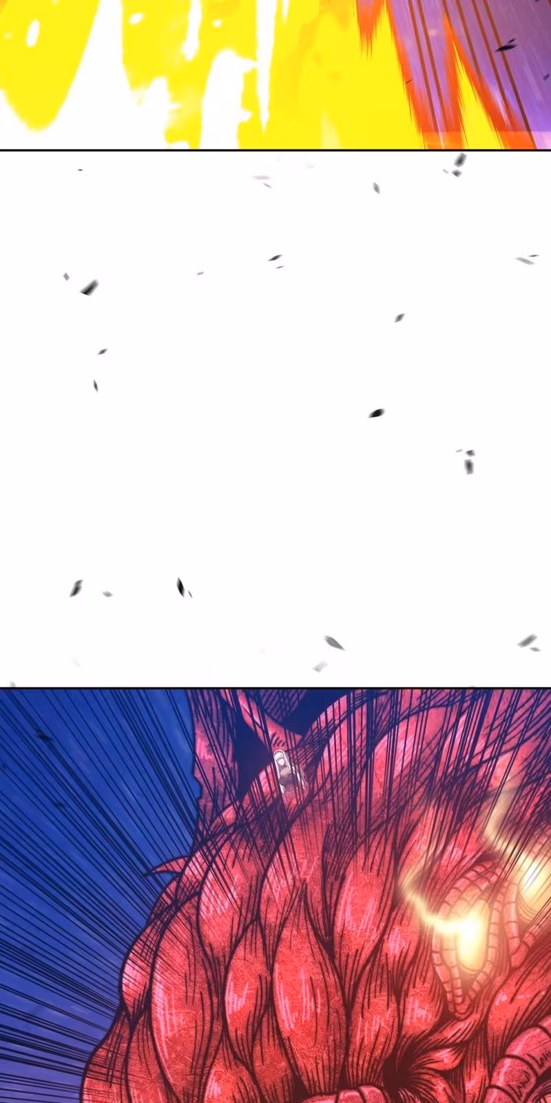 Página do Capítulo 60