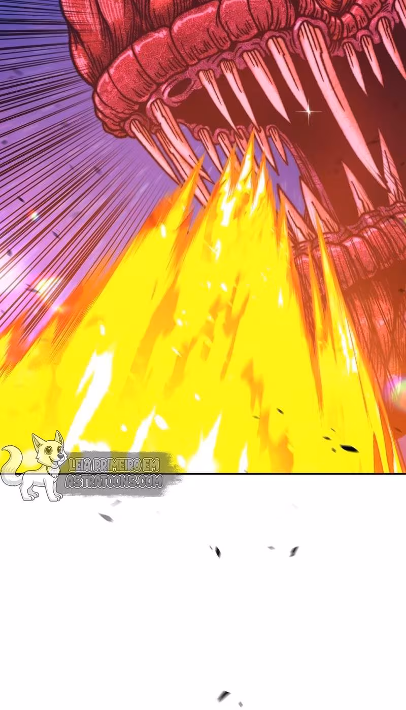 Página do Capítulo 60