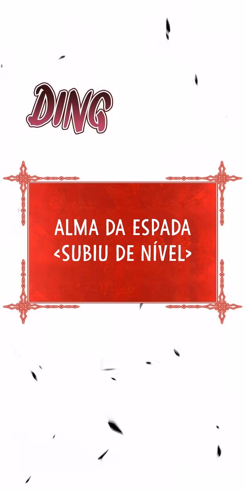 Página do Capítulo 60