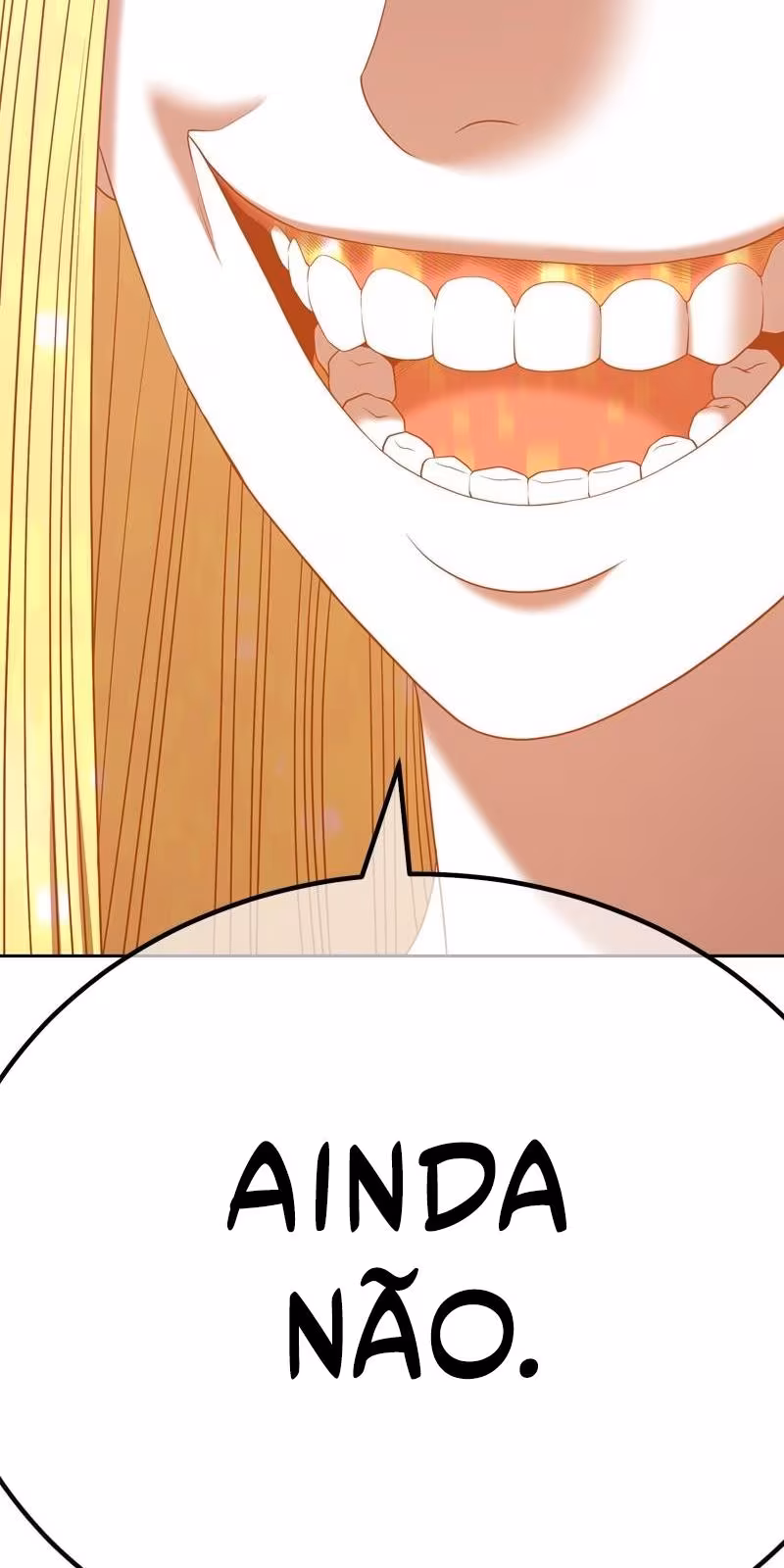 Página do Capítulo 60