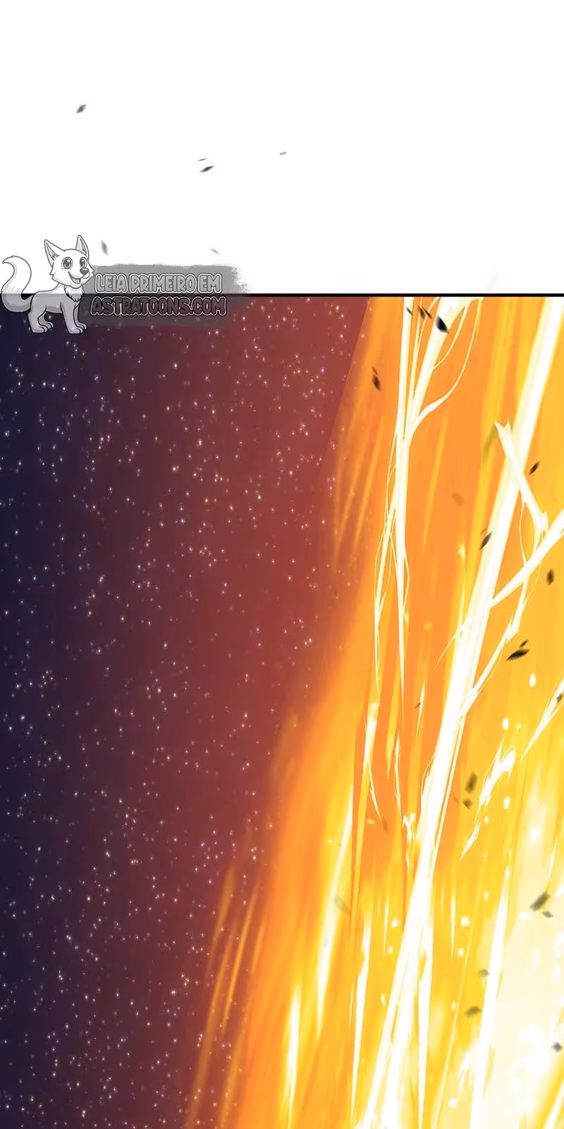 Página do Capítulo 60