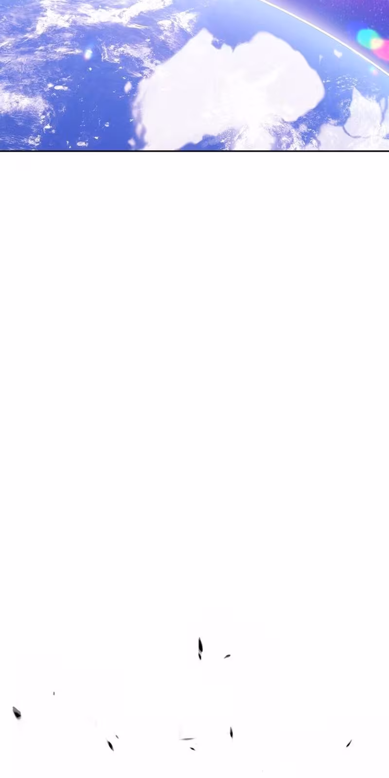 Página do Capítulo 60