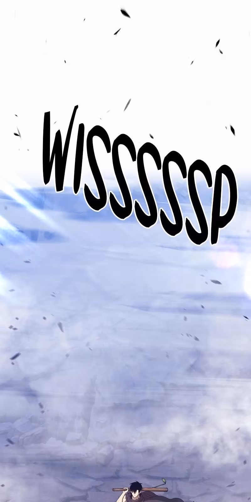 Página do Capítulo 60