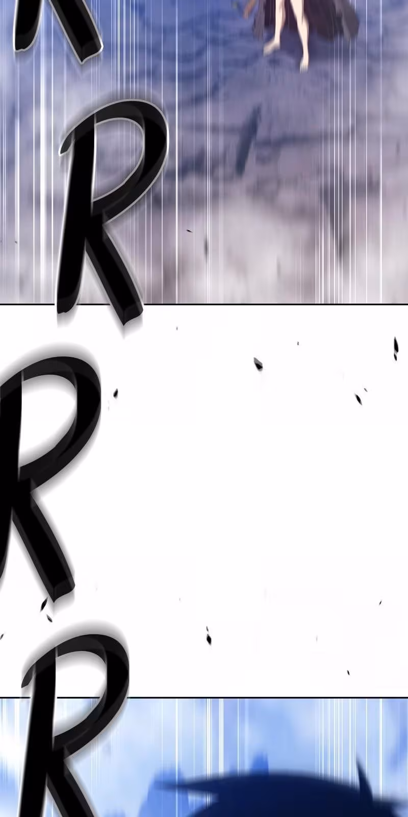 Página do Capítulo 60