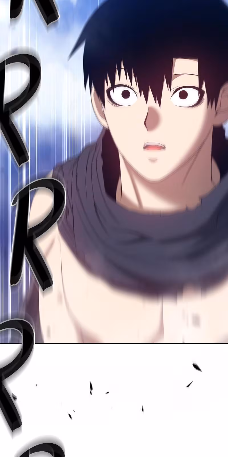 Página do Capítulo 60