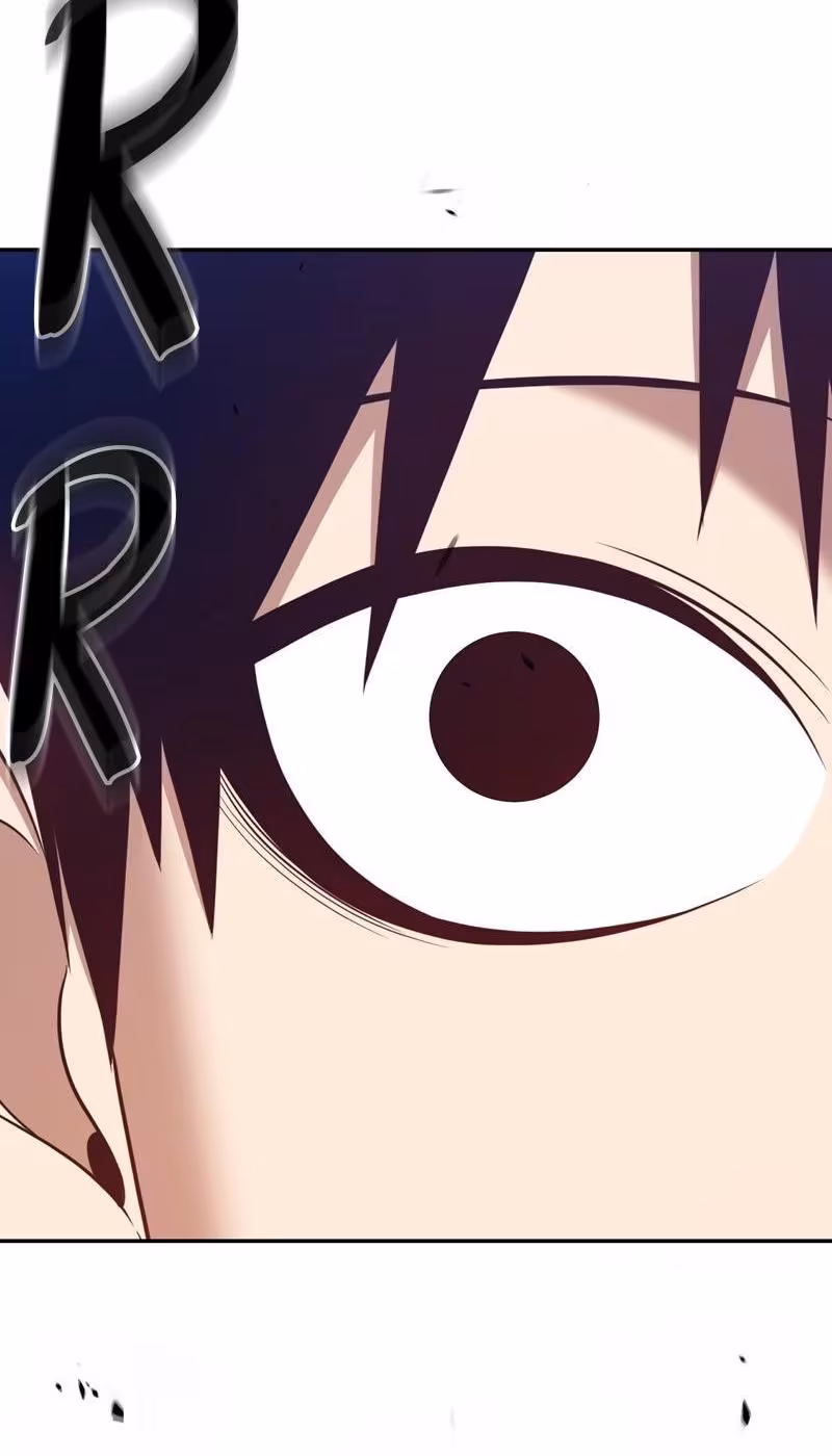 Página do Capítulo 60