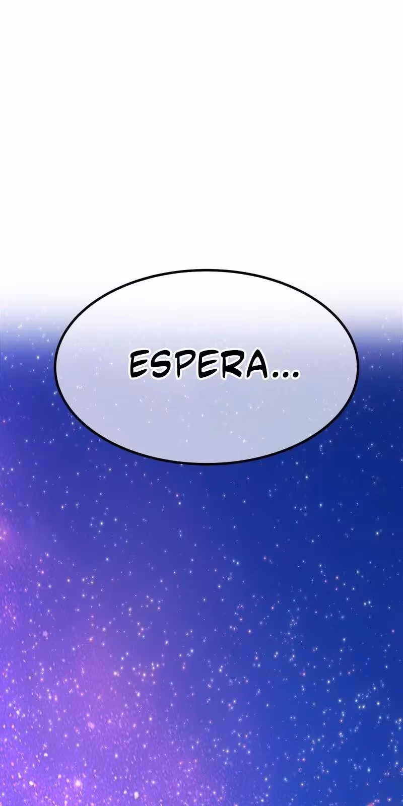 Página do Capítulo 60