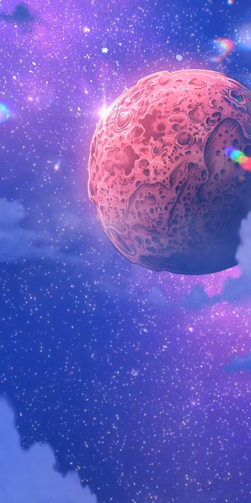 Página do Capítulo 60